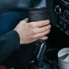 Coffee To Go bögre 3,5 dl
