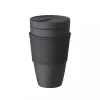 Coffee To Go bögre 3,5 dl