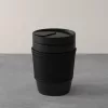 Coffee To Go bögre 3,5 dl