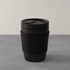 Coffee To Go bögre 3,5 dl