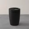 Coffee To Go bögre 3,5 dl