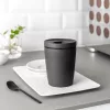 Coffee To Go bögre 3,5 dl