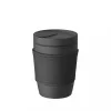 Coffee To Go bögre 3,5 dl