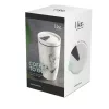 Coffee To Go bögre 3,5 dl