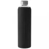 To Go ivópalack 1 liter