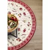 Villeroy & Boch Toy's Delight szőnyeg kerek 200 cm