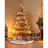 Villeroy & Boch Toy's Delight szőnyeg kerek 200 cm