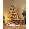 Villeroy & Boch Toy's Delight szőnyeg kerek 200 cm