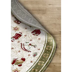   Villeroy & Boch Toy's Delight szőnyeg Nosztalgic 160 cm