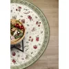 Villeroy & Boch Toy's Delight szőnyeg Nosztalgic 160 cm