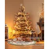Villeroy & Boch Toy's Delight szőnyeg Nosztalgic 160 cm