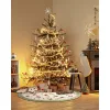 Villeroy & Boch Toy's Delight szőnyeg Nosztalgic 160 cm