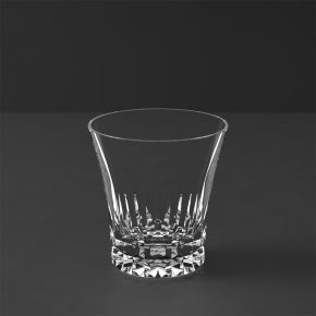 Grand Royal vizespohár 3,5 dl 100mm