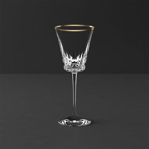 Grand Royal Gold fehérboros pohár 2,9 dl 216mm kifutó termék