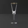 Grand Royal Gold pezsgőspohár 2,3 dl 239mm