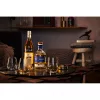 Scotch Whisky - Single Malt whiskys pohár Highlands 4,2 dl 116mm