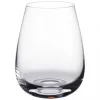 Scotch Whisky - Single Malt whiskys pohár Highlands 4,2 dl 116mm