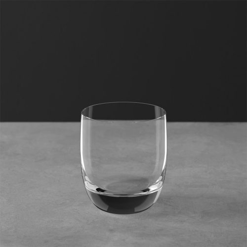 Scotch Whisky - Blended Scotch whiskys pohár 2,5 dl 87mm