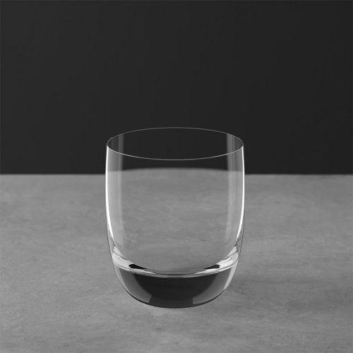 Scotch Whisky - Blended Scotch whiskys pohár 3,6 dl 98mm