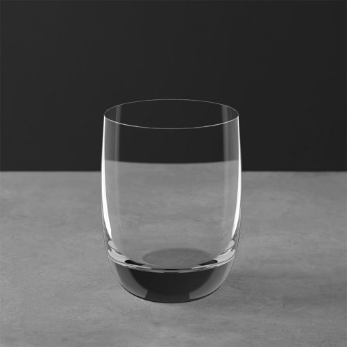 Scotch Whisky - Blended Scotch whiskys pohár 4,7 dl 115mm