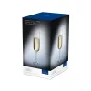 NewMoon pezsgős pohár 4 db 1,8 dl 226mm