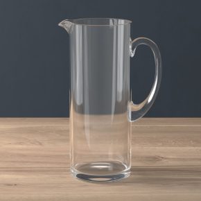 Entrée kancsó 1,5 dl 250mm