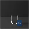 La Divina whiskyspohár 4 db 3,6 dl 94mm