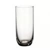 La Divina longdrink pohár 4 db 4,4 dl 149mm