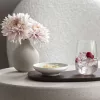 Afina hosszúitalos pohár 4 db 3 dl 124 mm