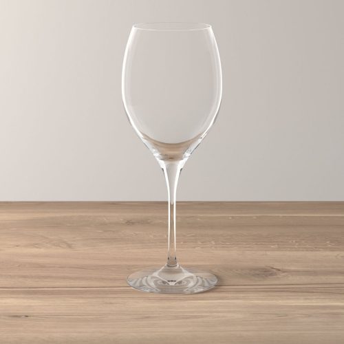 Maxima Bordeaux vörösboros pohár 6,5 dl 252mm