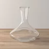 Maxima dekantáló palack 1 liter 230mm