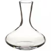 Maxima dekantáló palack 1 liter 230mm