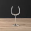 Purismo Wine vörösboros pohár testes borokhoz 5,5 dl 208mm