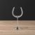 Purismo Wine vörösboros pohár testes borokhoz 5,5 dl 208mm