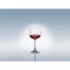 Purismo Wine vörösboros pohár testes borokhoz 5,5 dl 208mm