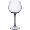 Purismo Wine vörösboros pohár testes borokhoz 5,5 dl 208mm