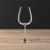 Purismo Wine vörösboros pohár 5,7 dl 230mm