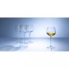 Purismo Wine fehérboros pohár 3,9 dl 198mm