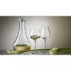Purismo Wine fehérboros pohár 3,9 dl 198mm