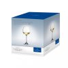 Purismo Wine fehérboros pohár 3,9 dl 198mm