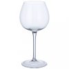 Purismo Wine fehérboros pohár 3,9 dl 198mm