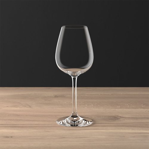Purismo Wine fehérboros pohár 4 dl 218mm