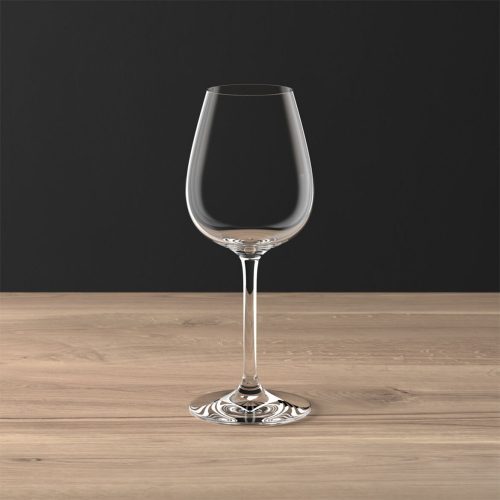Purismo Wine fehérboros pohár 4 dl 218mm