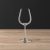 Purismo Wine fehérboros pohár 4 dl 218mm