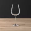 Purismo Wine vörösboros pohár 4 db 2 dl 95mm