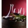 Purismo Wine vörösboros pohár 4 db 2 dl 95mm