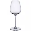 Purismo Wine vörösboros pohár 4 db 2 dl 95mm