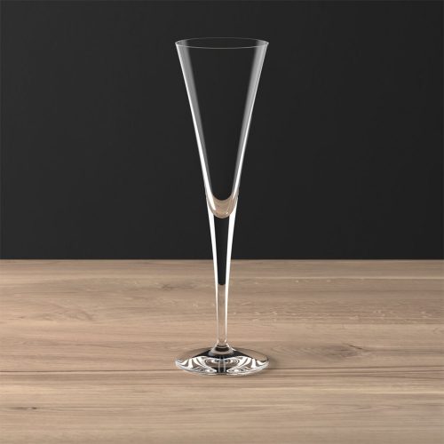 Purismo Specials pezsgőspohár 1,8 dl 245mm