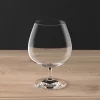 Purismo Specials brandy pohár 4,7 dl 137mm