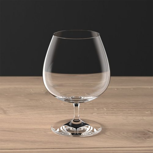 Purismo Specials brandy pohár 4,7 dl 137mm